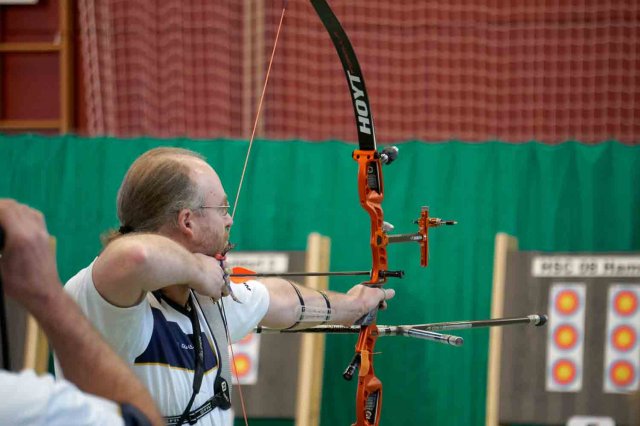 dsc00589_20190117_1568591460