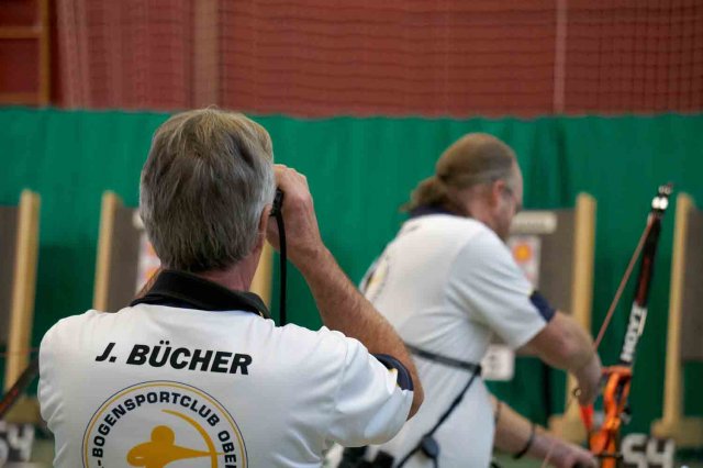 dsc00590_20190117_1878601404