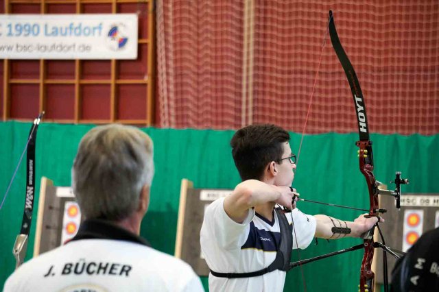 dsc00593_20190117_1446021546