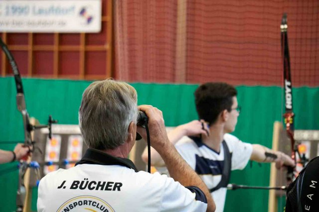 dsc00595_20190117_1546332455