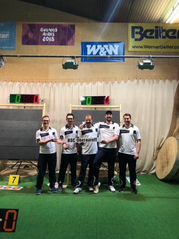 img-20190112-wa0003_20190117_1544202697