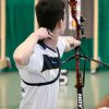 dsc00602_20190117_1083901467