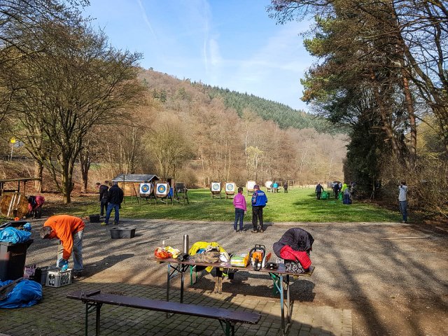 img-20190323-wa0012_20190327_1162646720