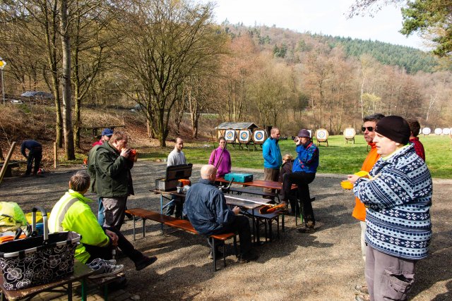 img_8180_20190327_1226872985