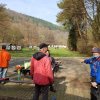 img-20190323-wa0003_20190327_1208661089
