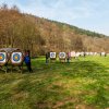 img_8172_20190327_1868589852