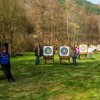img_8173_20190327_1307585846