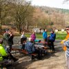 img_8180_20190327_1226872985