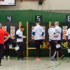 Aufstiegskampf Oberliga Süd