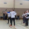 img_8157_20190321_1550880702