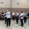 img_8158_20190321_1925643543