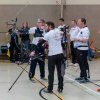 img_8160_20190321_1771853001