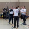 img_8161_20190321_1533292638