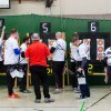 img_8164_20190321_1037358936