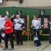 img_8165_20190321_1726867379
