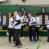 img_8166_20190321_1816695546