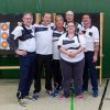 img_8169_20190321_1620597221