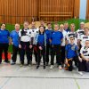 img_8138_20190213_1442515158