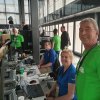 BL Finale Wiesbaden 2019