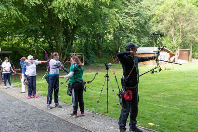 _s5a4470_20190611_1287459459