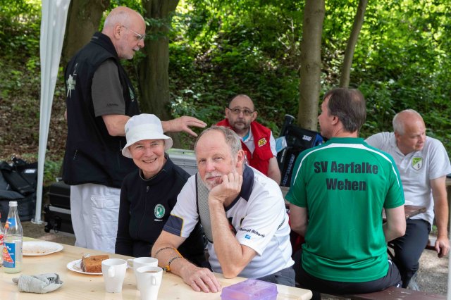 _s5a4517_20190611_1671011838