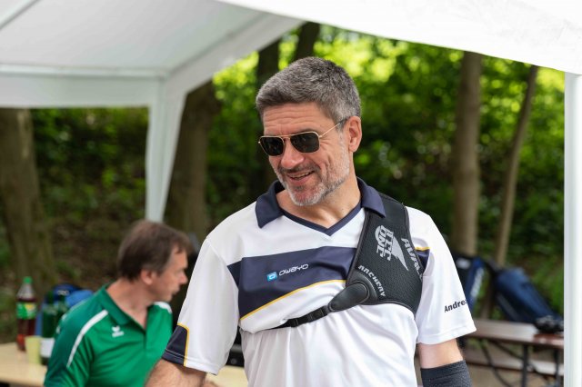 _s5a4532_20190611_1699542311