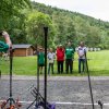 _s5a4496_20190611_1865408021