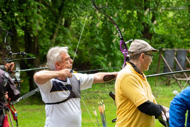 img_8194_20190522_2013428578