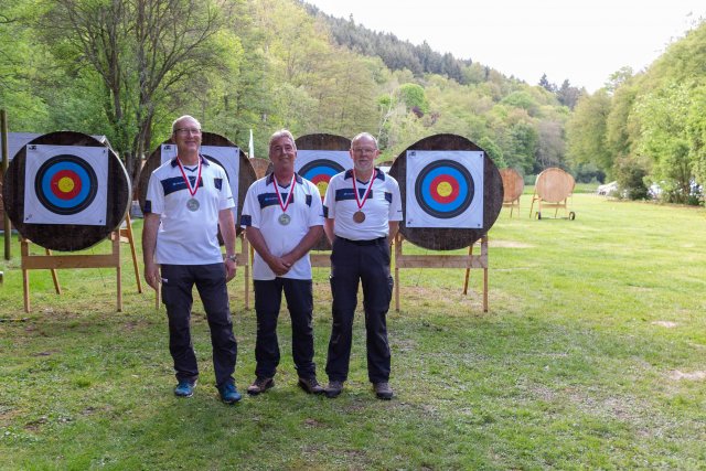 img_8215_20190522_1552595365