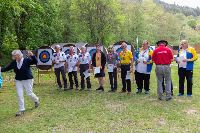img_8221_20190522_1825464553