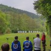 DBSV Runde Mai 2019