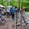 img_8190_20190522_1390769269