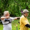 img_8194_20190522_2013428578