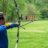 img_8196_20190522_1070872477
