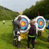 img_8202_20190522_1450624567