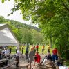 img_8209_20190522_1702122649