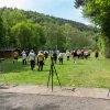 img_8210_20190522_1853739257