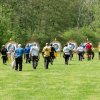 img_8212_20190522_1745542048