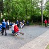 img_8214_20190522_1642203144