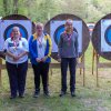 img_8219_20190522_1393231732