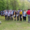 img_8221_20190522_1825464553