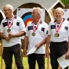 img_8222_20190522_1325706100