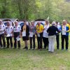 img_8224_20190522_1340214763