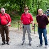 img_8227_20190522_1725501569