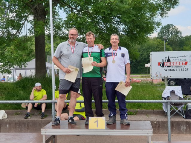 20190622_131430_20190628_1955750891