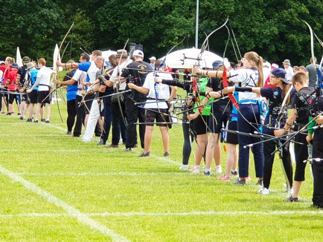 20190622_134915_20190628_1737548739