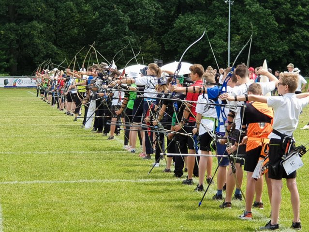 20190622_135007_20190628_1478066229