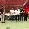 img_9039_20190327_1598917490