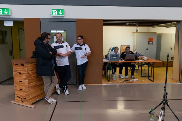 _s5a9376_20191205_1778195929