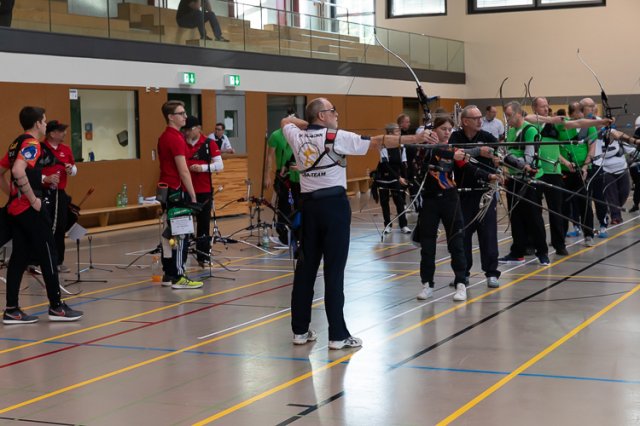 _s5a9398_20191205_1646799778